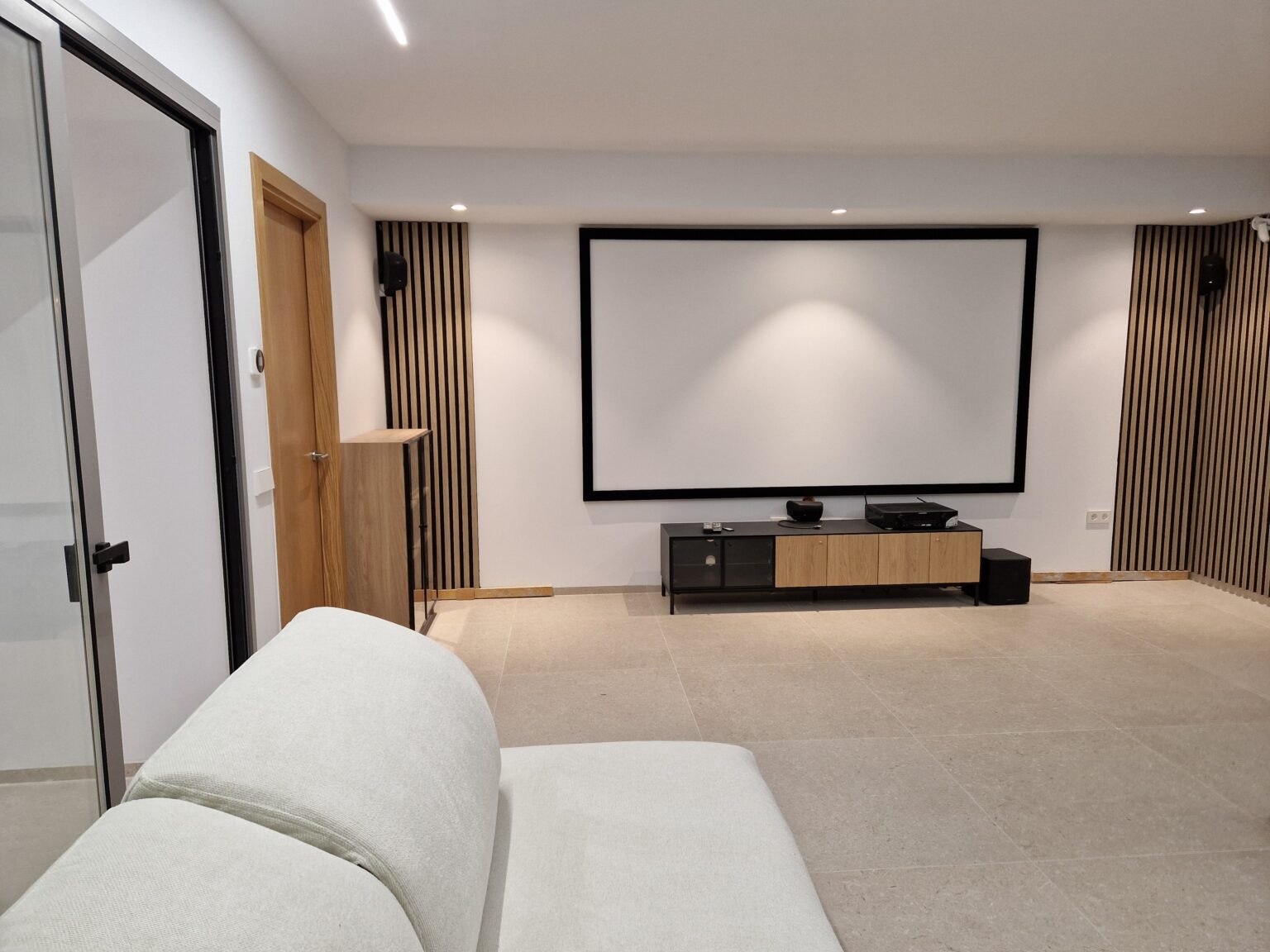 Construcción de viviendas unifamiliares con diseño y elegancia