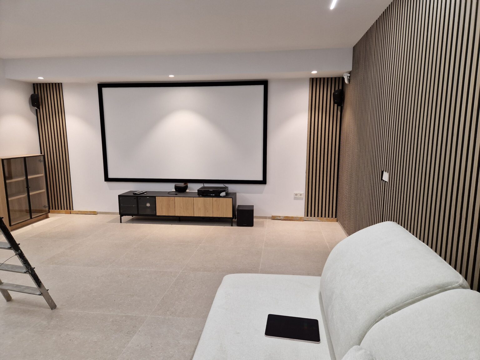 AB Arquitectura & Construccion: Construcción de villas de lujo en Benicasim