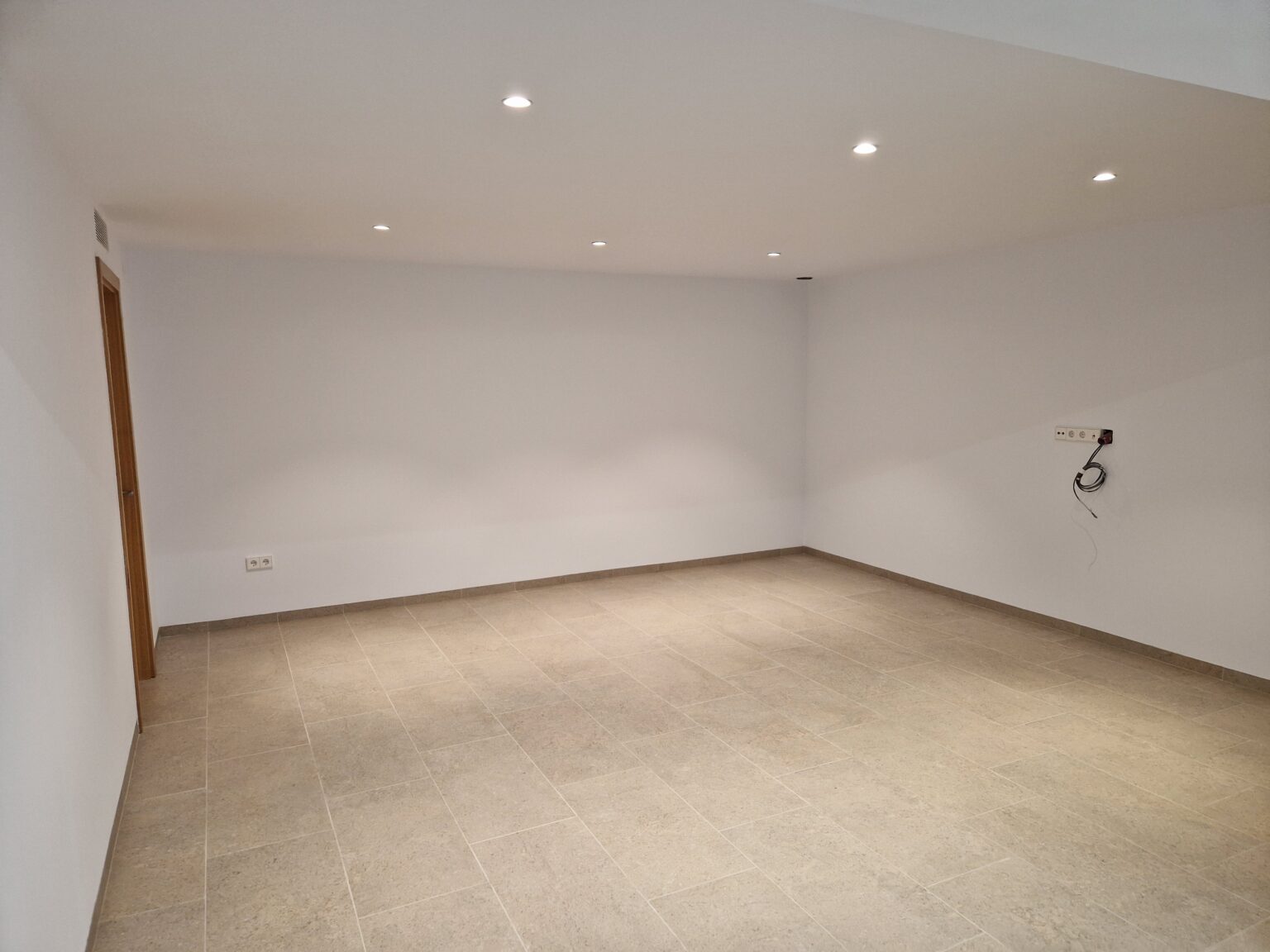 Construcción de casas de diseño con eficiencia y elegancia
